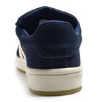 tenis-de-couro-feminino-suzzara-azul-66001-4-.jpg