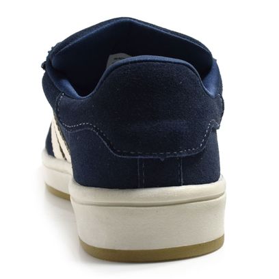 tenis-de-couro-feminino-suzzara-azul-66001-4-.jpg