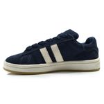 tenis-de-couro-feminino-suzzara-azul-66001-5-.jpg