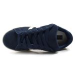 tenis-de-couro-feminino-suzzara-azul-66001-6-.jpg