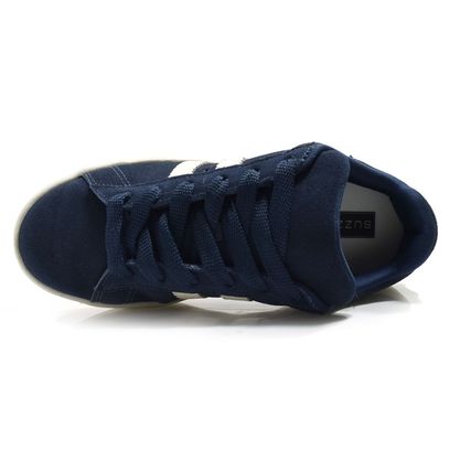 tenis-de-couro-feminino-suzzara-azul-66001-6-.jpg