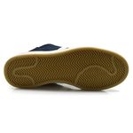 tenis-de-couro-feminino-suzzara-azul-66001-7-.jpg