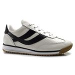 tenis-de-couro-feminino-suzzara-branco-087-001-1-.jpg