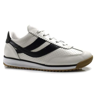 tenis-de-couro-feminino-suzzara-branco-087-001-1-.jpg