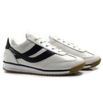 tenis-de-couro-feminino-suzzara-branco-087-001-2-.jpg