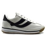 tenis-de-couro-feminino-suzzara-branco-087-001-3-.jpg