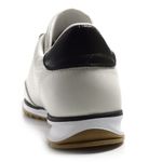 tenis-de-couro-feminino-suzzara-branco-087-001-4-.jpg