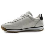 tenis-de-couro-feminino-suzzara-branco-087-001-5-.jpg
