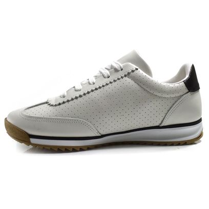 tenis-de-couro-feminino-suzzara-branco-087-001-5-.jpg