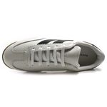 tenis-de-couro-feminino-suzzara-branco-087-001-6-.jpg
