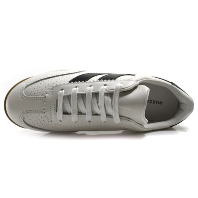 tenis-de-couro-feminino-suzzara-branco-087-001-6-.jpg