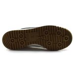 tenis-de-couro-feminino-suzzara-branco-087-001-7-.jpg