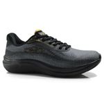 tenis-feminino-olympikus-vertice-preto-391-1-.jpg