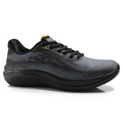 tenis-feminino-olympikus-vertice-preto-391-1-.jpg