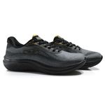 tenis-feminino-olympikus-vertice-preto-391-2-.jpg