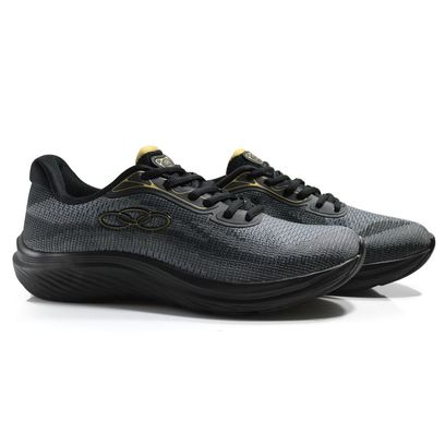 tenis-feminino-olympikus-vertice-preto-391-2-.jpg