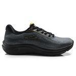 tenis-feminino-olympikus-vertice-preto-391-3-.jpg