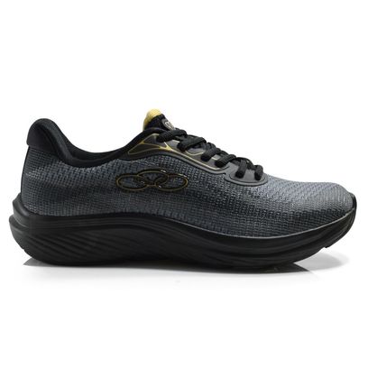 tenis-feminino-olympikus-vertice-preto-391-3-.jpg