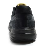 tenis-feminino-olympikus-vertice-preto-391-4-.jpg