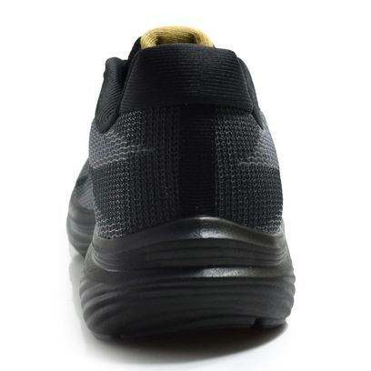 tenis-feminino-olympikus-vertice-preto-391-4-.jpg