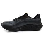 tenis-feminino-olympikus-vertice-preto-391-5-.jpg