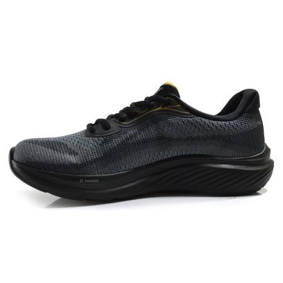 tenis-feminino-olympikus-vertice-preto-391-5-.jpg