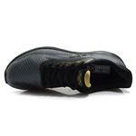 tenis-feminino-olympikus-vertice-preto-391-6-.jpg