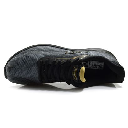 tenis-feminino-olympikus-vertice-preto-391-6-.jpg
