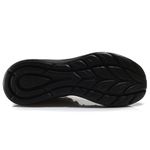 tenis-feminino-olympikus-vertice-preto-391-7-.jpg