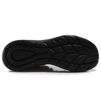 tenis-feminino-olympikus-vertice-preto-391-7-.jpg