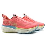 tenis-feminino-olympikus-pride-4-laranja-394-2-.jpg