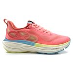 tenis-feminino-olympikus-pride-4-laranja-394-3-.jpg