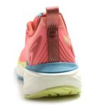 tenis-feminino-olympikus-pride-4-laranja-394-4-.jpg