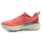 tenis-feminino-olympikus-pride-4-laranja-394-5-.jpg