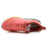 tenis-feminino-olympikus-pride-4-laranja-394-6-.jpg