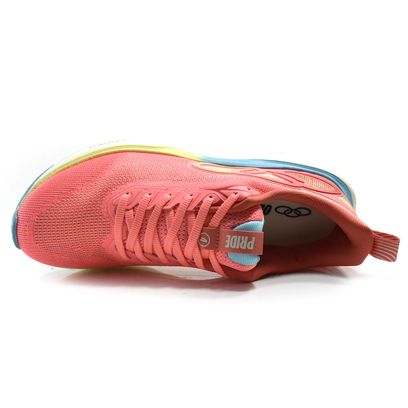 tenis-feminino-olympikus-pride-4-laranja-394-6-.jpg