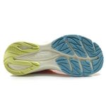 tenis-feminino-olympikus-pride-4-laranja-394-7-.jpg