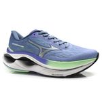 tenis-feminino-creation-26-azul-101052052-1-.jpg