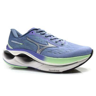 tenis-feminino-creation-26-azul-101052052-1-.jpg