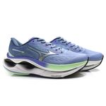 tenis-feminino-creation-26-azul-101052052-2-.jpg