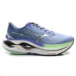 tenis-feminino-creation-26-azul-101052052-3-.jpg