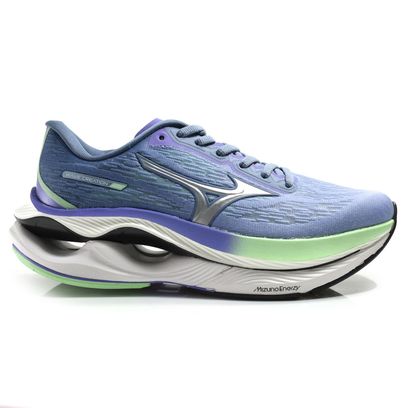 tenis-feminino-creation-26-azul-101052052-3-.jpg
