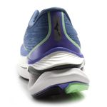 tenis-feminino-creation-26-azul-101052052-4-.jpg