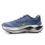 tenis-feminino-creation-26-azul-101052052-5-.jpg