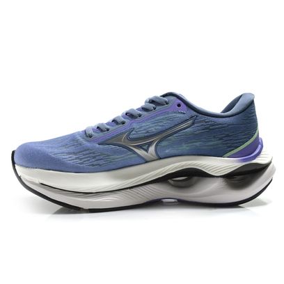tenis-feminino-creation-26-azul-101052052-5-.jpg