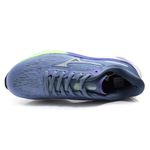tenis-feminino-creation-26-azul-101052052-6-.jpg