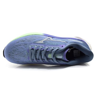 tenis-feminino-creation-26-azul-101052052-6-.jpg
