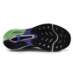 tenis-feminino-creation-26-azul-101052052-7-.jpg
