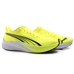 tenis-masculino-puma-ponce-amarelo-310778-2-.jpg