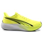 tenis-masculino-puma-ponce-amarelo-310778-3-.jpg